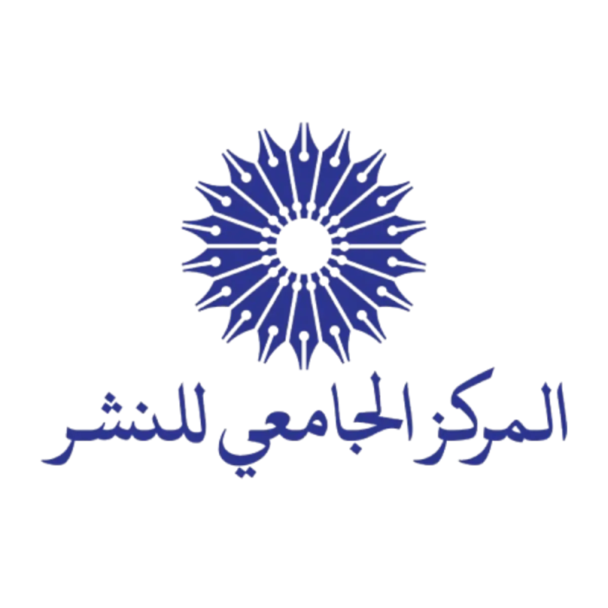 معرفی مرکز نشر دانشگاهی