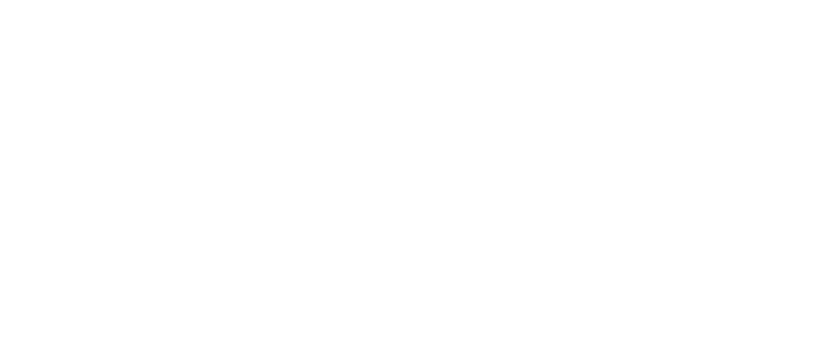معرفی مرکز نشر دانشگاهی